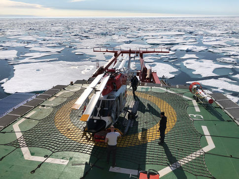 MOSAiC_a year in the Arctic_Allison Fong_25.jpeg