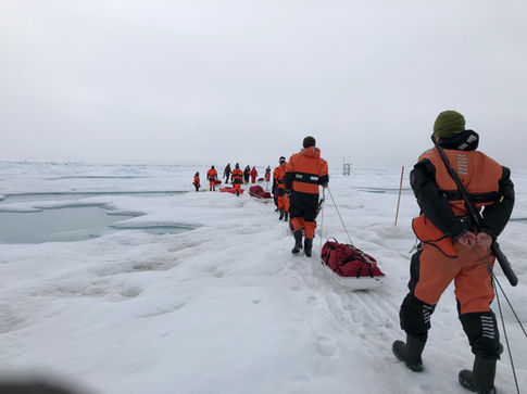 MOSAiC_a year in the Arctic_Allison Fong_22.jpeg