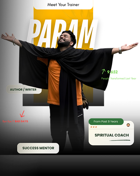 PARAM (2).png