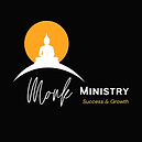 Meditation Club (3).png