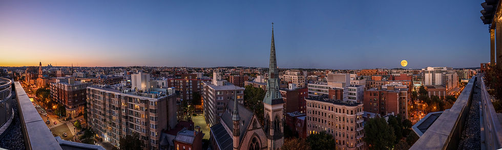 NightDCPano.jpg
