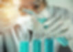 researcher-glass-laboratory-chemical-test-260nw-1036906159_edited.jpg