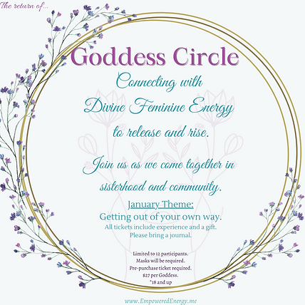 NEW GoddessCircle.png