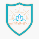 Armor Logo White Back.png