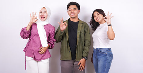 group-people-thumbs-up-isolated-white-background (2).jpg