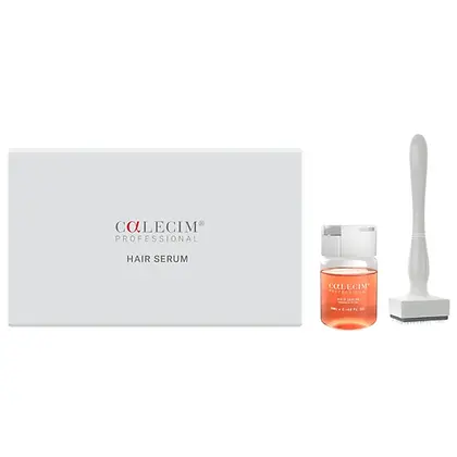 Hair_Serum_New_Main.webp
