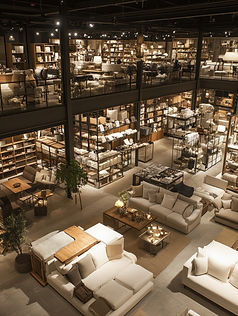 stylish-furniture-showroom-with-modern-decor-cozy-ambiance.jpg