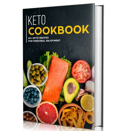 cook book.png