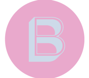 305590261_736323724332770_7704828452031568805_n.png