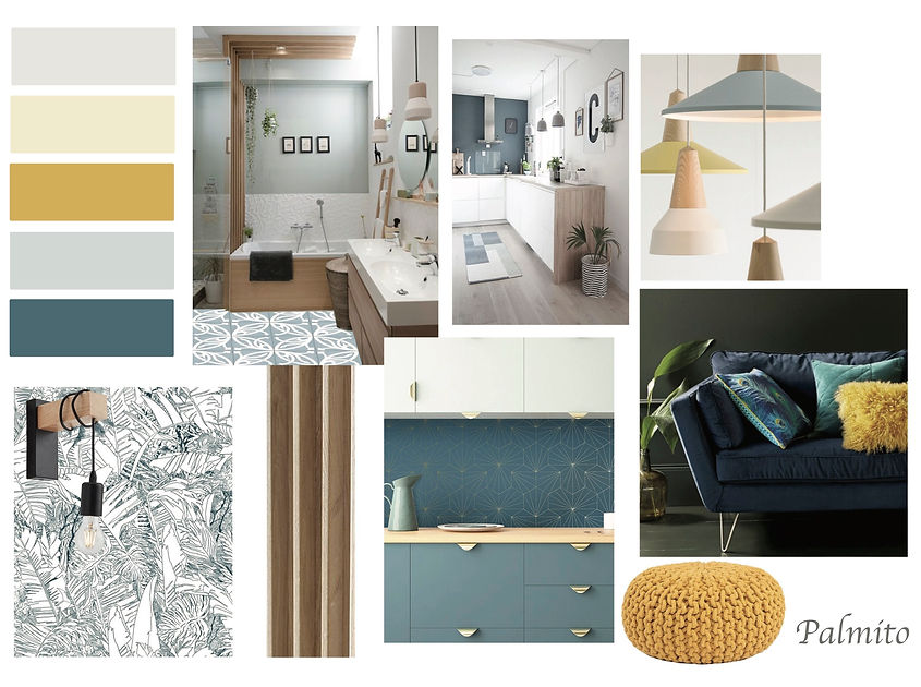 Extrait de Dossier Palmito V2.jpg