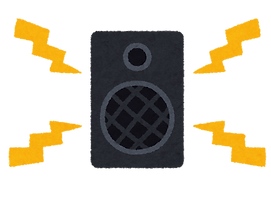 speaker_urusai.png