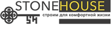Stone House Logo
