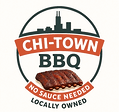 chi_town_logo_transparent.png