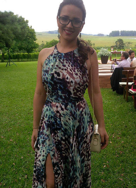 IMG-20141221-WA0019_edited.jpg