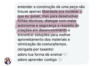 A68F21AA-B55D-4D8D-86E3-0C5FAD6D24D0_L0_001-24_06_2025, 22_52_06.jpg