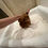 Miniaturbild: HINA Super Micro Teacup Poodle