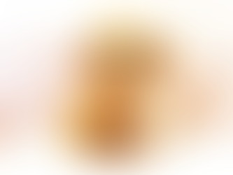 [First teacup poodle] How to search without fail?