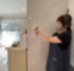 Miniatura: HIME Micro Teacup Chihuahua