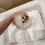 Küçük resim: PEARL Micro 〜Teacup Pomeranian