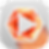 HPP_ICON_V33-iOS-Default-1024x1024_1x.png