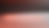 background 3.png