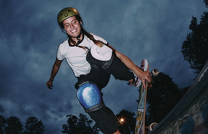 DSCF1143 2.JPG