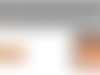 Makerski Techflex BrewFlow