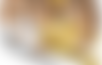 TE Sleeves - Continuous Tube