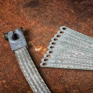 Techflex Braids in India