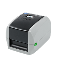 MACH1 / MACH2 Printer | Makerski | India Distributor