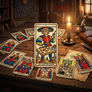 Atelier-Tarot-3D-Cinématique_edited.png