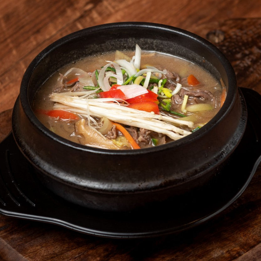 뚝불 Ttukbul image