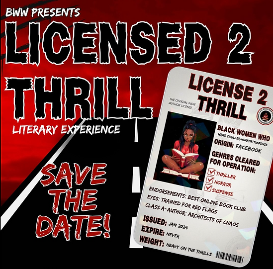 License 2 thrill banner.png