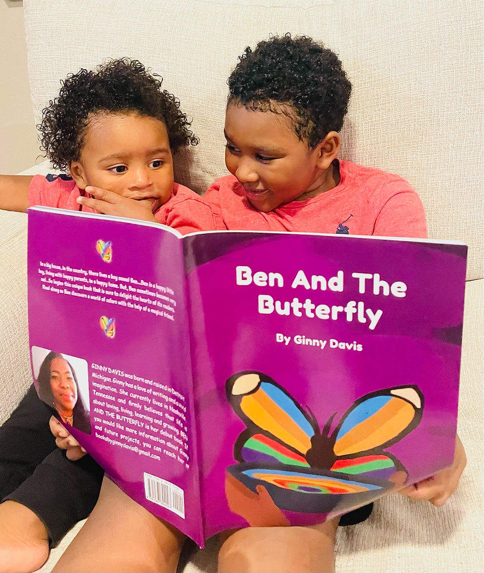 kids-read-1