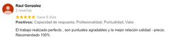 Captura de pantalla 2020-06-03 a las 7