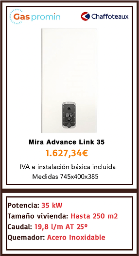 Mira advance link 35-min.png