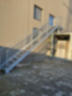 Scala