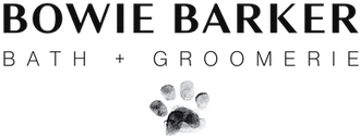 bowie-barker-dog-grooming.png
