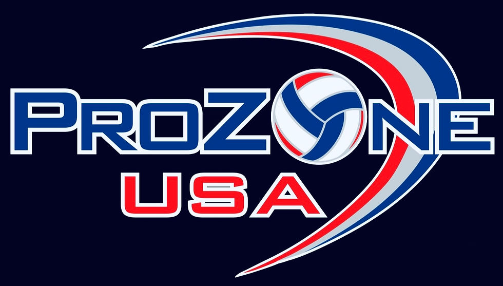 2024-25 CLUB SEASON TRYOUT (July 27)