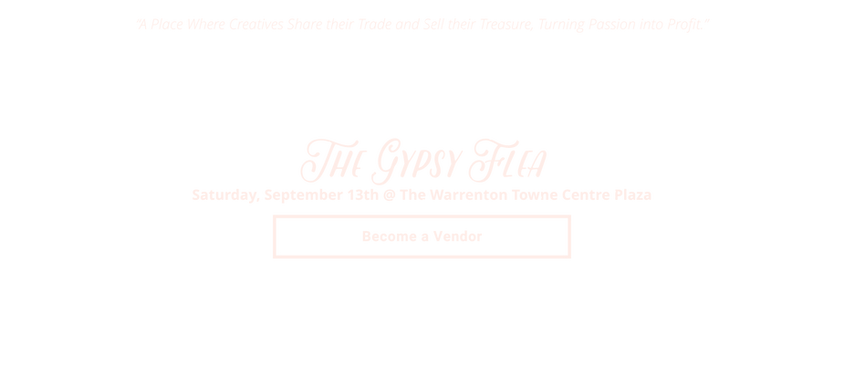 Copy of Gypsy Flea Website (4).png