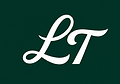 LaTeresa Pizzeria and Cafe in Iligan City