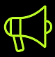 Mega Phon Icon.png
