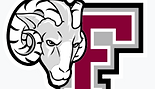 fordham logo.PNG
