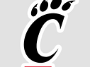 cincy logo.PNG