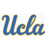 ucla basketball_edited.png