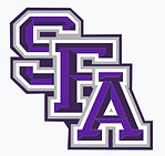 sfa logo.PNG