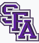 sfa logo.PNG