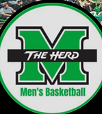 marshall logo.PNG