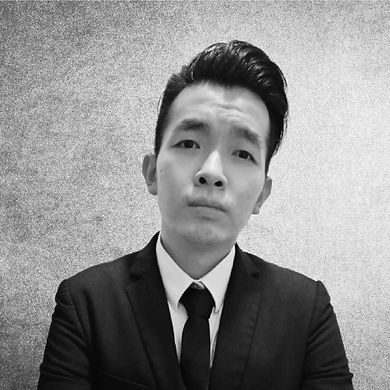 Julio 胡立欧