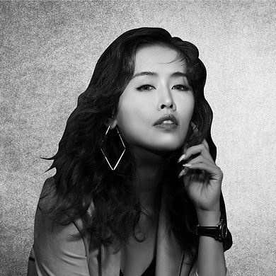 Julianne Tan